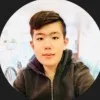 Matthew Chen