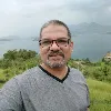 Rajendra Kumar Das