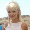 Rita Kizhner