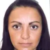 Tatiana Dobrovska