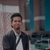 Amirul Mukminin Md Yasin