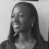 Helen Nwosu
