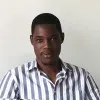 Bernard Baako