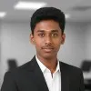 Dharshan