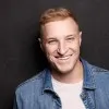 Jayden Slack
