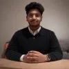 Vishnu Prasath