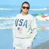 Sharmin Sultana Ritu