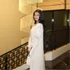 Fatin Elisha