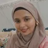 GAZALA KHAN