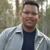 Wilson Burgos