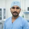 Arun Karunakaran