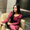 Shivani Sakharkar