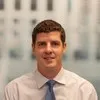 Matt Scibienski
