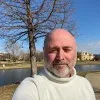 John Erik Ege MA LPC