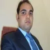 Majid Ali