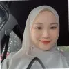 Anur Nisya