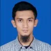 Bagus Muhammad Widyatna