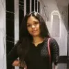 Diya Jeevan