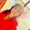 Jamila Azizi