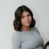 Fatima Barragan