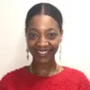 Mokia Hull