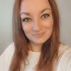 Amber Pillsbury ACSRC