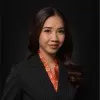 Trisha Tilo