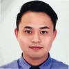 Jun Yow Mar