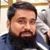 Asad iqbal