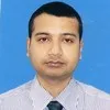Bidyut Bikash Dutta