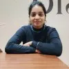 Sakshi Tripathi