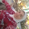 Yasmeen Gamal Ellaithy