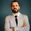 Tony Hajjar