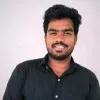 Prem Kumar