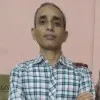 Dinesh Kumar Maurya