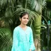 Vasavi Ramineni