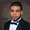 Frankellys Sanchez