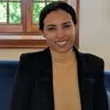 Mary Abayneh