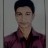 Shanmukha Bl