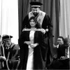 Priyal Naidoo
