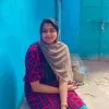 Amina Sulfikar
