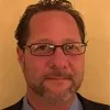 michael hellgren