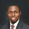michael kwaaning