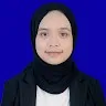 Hafsha Hannunazza