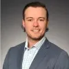 Brendan Pierce