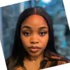 Mercy Oluwatosin Oladejo