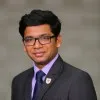 Sahil Gupta