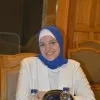 Yara Mokhtar