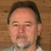 Michael Schwitay