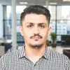Shoaib Wahab